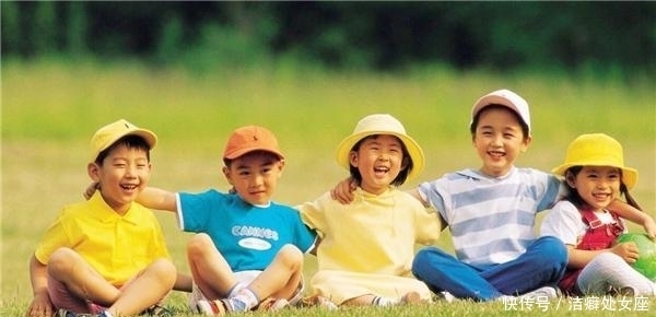 名字|中国最奇特的一个姓氏,若你是女生,无论取什么名都像在嘲笑自己