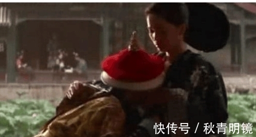 强身健体|古代给皇子挑选乳娘, 需要什么条件? 她们还要负责一件难为情的事情