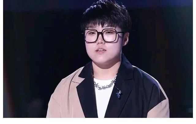 王靖雯|大膽預測，《中國好聲音2021》前三名會是她們，有人注定陪跑