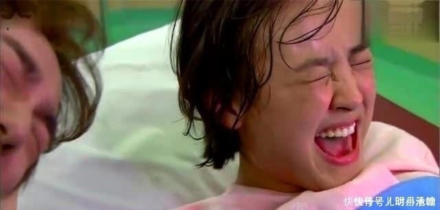 淋巴细胞|24岁的王女士为避孕而上环,10年后做手术取出,医生心疼不已