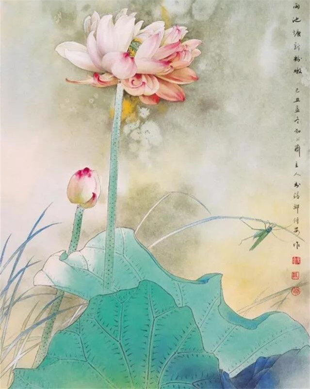 私怨#《左传》十句千古名言,简短精辟,引人深思!