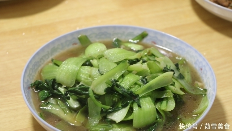 不到|老公生日,老爸做了5菜一汤,成本不到200块,满满的爱意呀