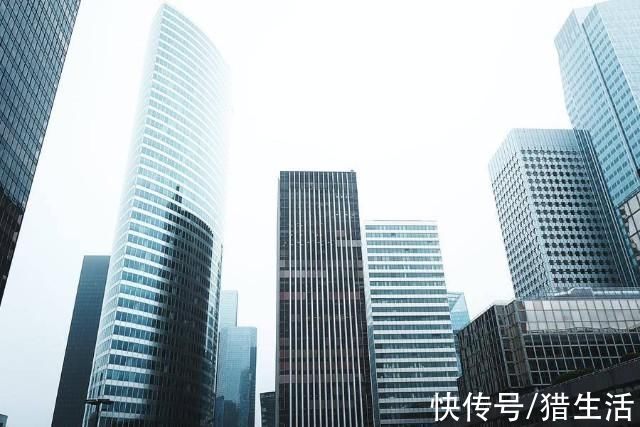 成本|同样做地产成本的,为何他做了城市总,你还在做成本?