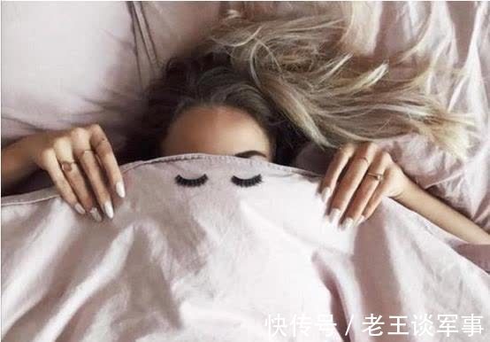 我妈|起床太难,父母总是唠叨,主要有三大原因,看看像不像你呢?