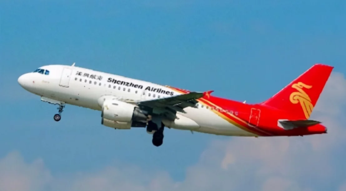 80年代一辆凤凰牌自行车,相当于现在多少钱?很多人不知道 80年代一辆凤凰牌自行车,相当于现在多少钱?很多人不知道