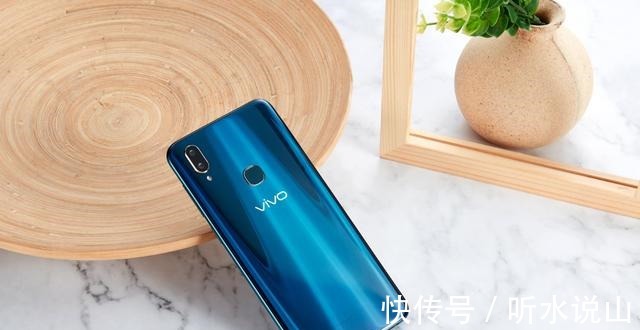 vivo|第一波购机活动！此时入手vivo产品最佳，每款都是性价比首选！