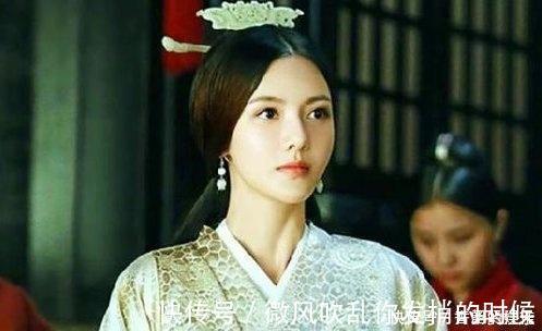 秦始皇#古人对妻子都怎么称呼有一个听起来像骂人,其深意却如此优美!