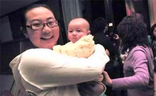 掌上明珠|我国首例“试管婴儿”郑萌珠,如今32年过去了,她生活过得好吗?