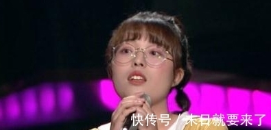 夺冠|她是《好声音》最惨冠军,夺冠一个月后无人问津,如今像变了个人,她是谁?