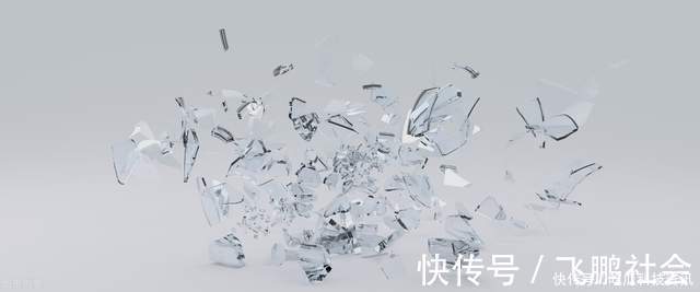 成本生活|日常生活中最实用的生活小窍门小技巧