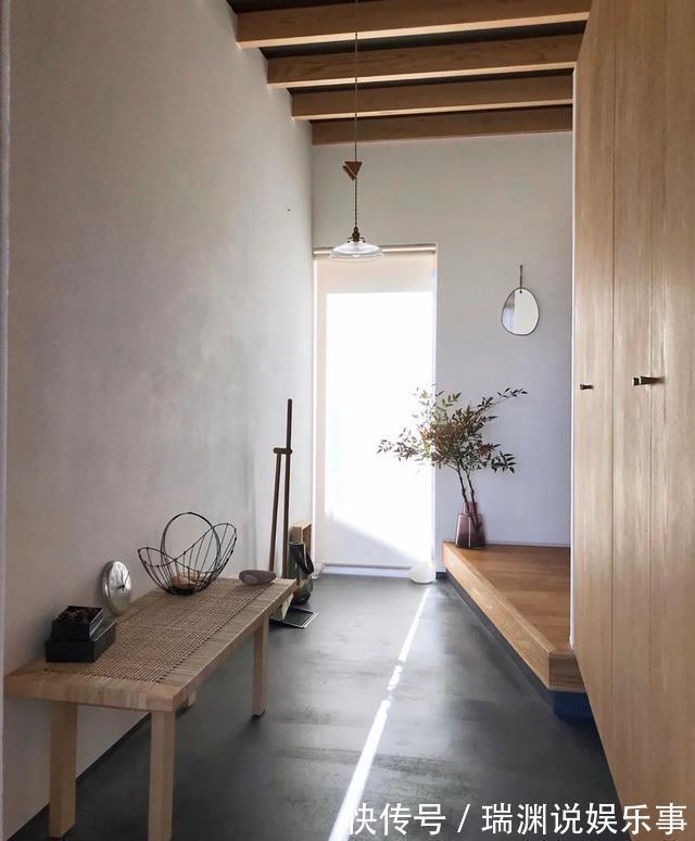 太太|该扔就扔!日本太太坚持每天一收拾,只需30分钟便井然有序,赞!