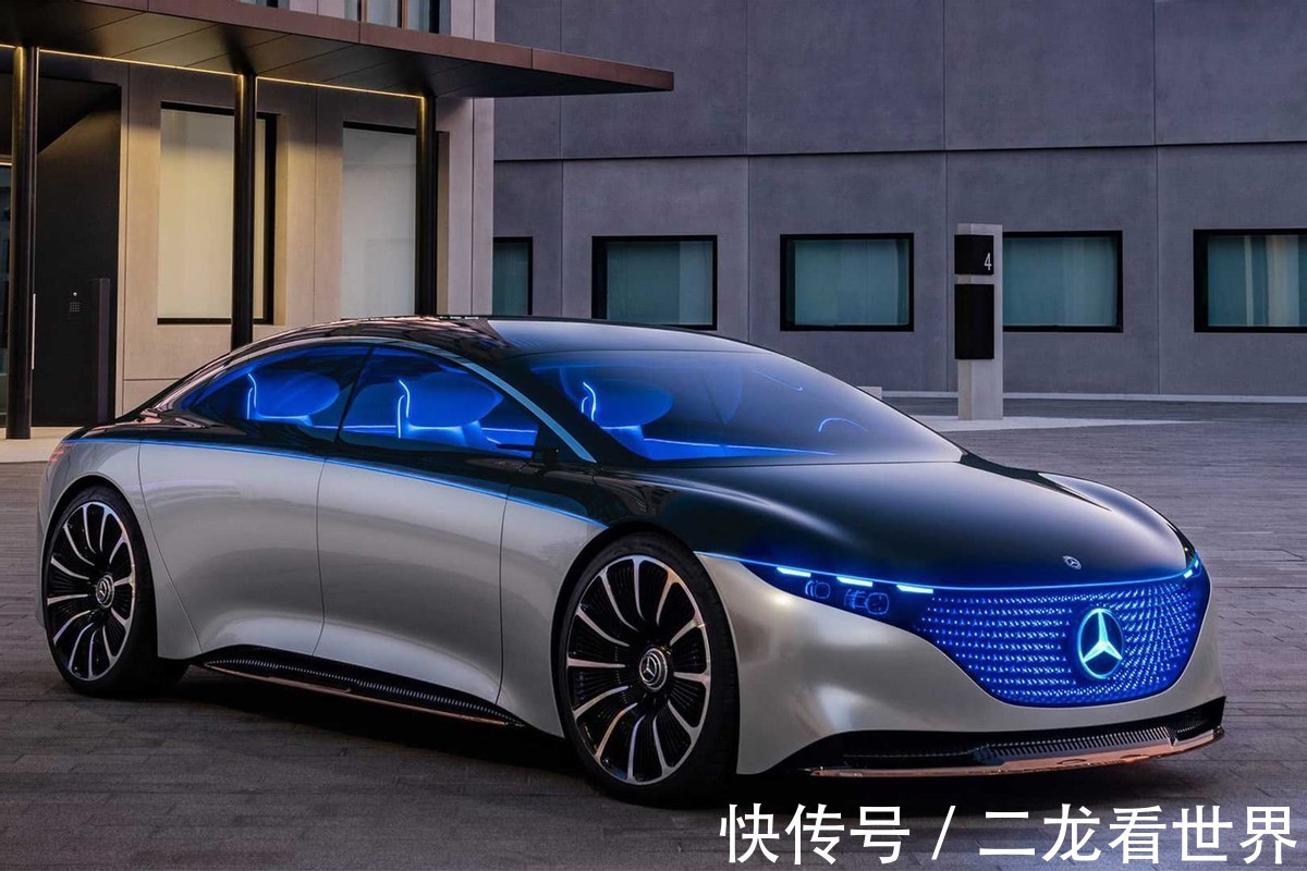 品牌|最受欢迎的豪华汽车品牌排名丨奔驰不在第一丨 2021年度