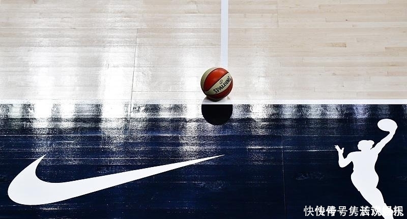 耐克被迫加入“战场”中国22年老牌鞋厂复出,阿迪椰子都得捏一把汗