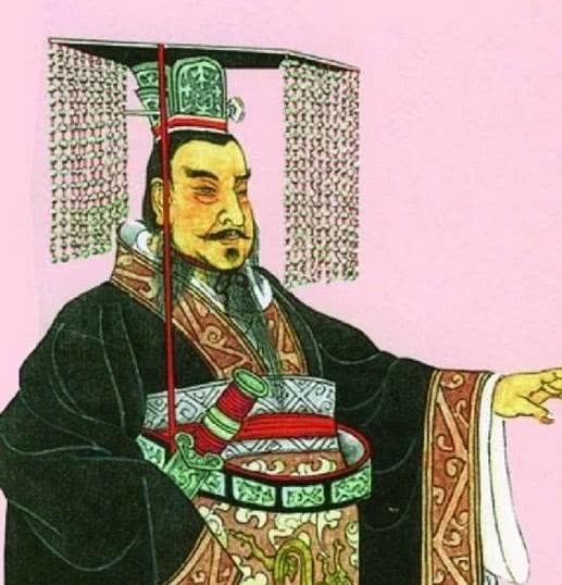 速度|秦国覆灭的速度为何如此之快?