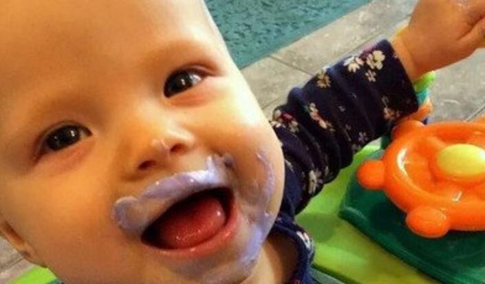 早产儿|宝宝不爱吃辅食的3个秘密,你知道几个?新手爸妈可收藏