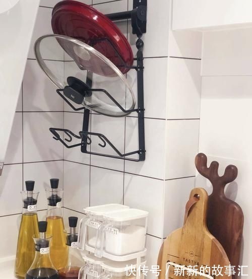 清洁剂|建议在超市碰到这10样东西,赶紧买,会让居家幸福感大大提升