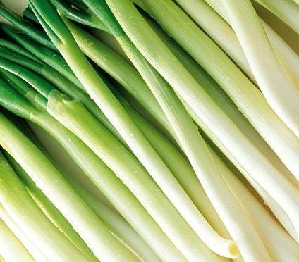 女性老的快,可以多吃三種食物,營養細化好吸收,有益健康!