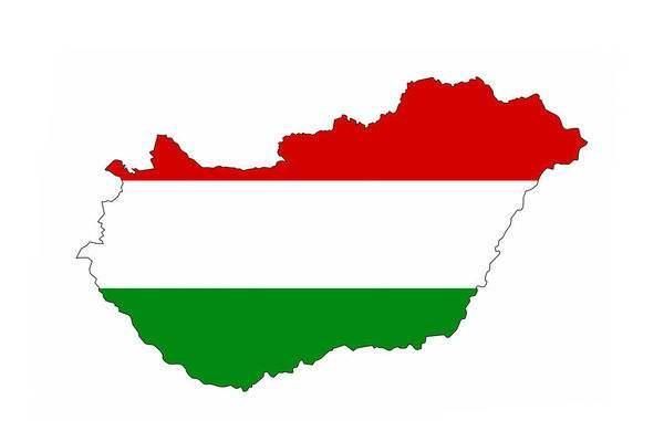 匈牙利人|匈牙利 伊斯兰痕迹几乎被“吃干抹净”