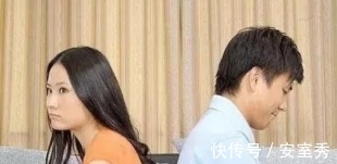 家底|男友的爸妈给他全款买了房,我们8年的恋情却结束了