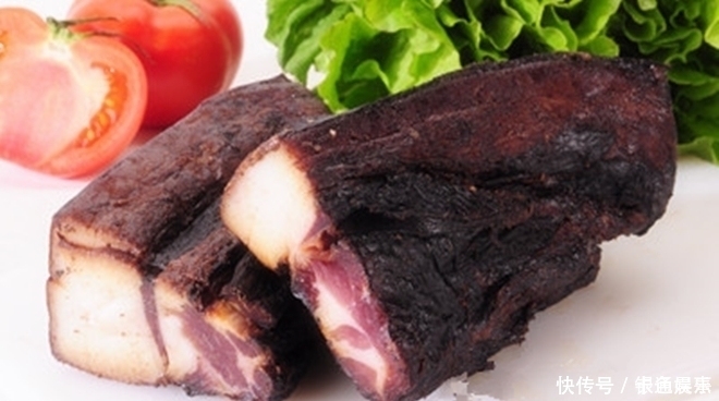 这4种食物越放越“值钱”,不怕过期千万别扔,别傻傻不知