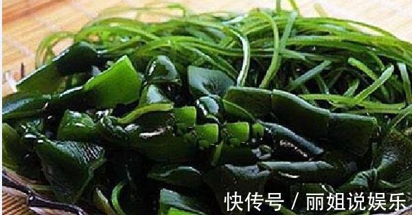 十字花科|葡萄是甲状腺结节的“发物”?医生:想要呵护甲状腺,3物请拉黑