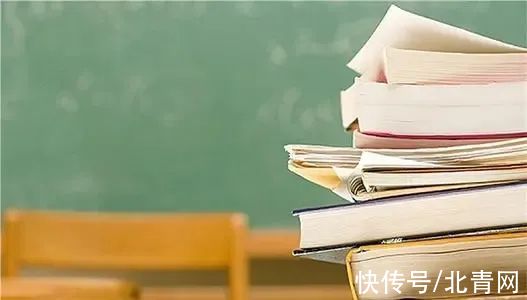 学龄前儿童|@所有人 陕西高考改革明年启动！还有一个重磅消息→