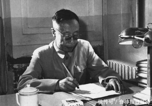 遗产|溥仪因病去世后，留给妻子多少遗产看完清单后，专家不可能