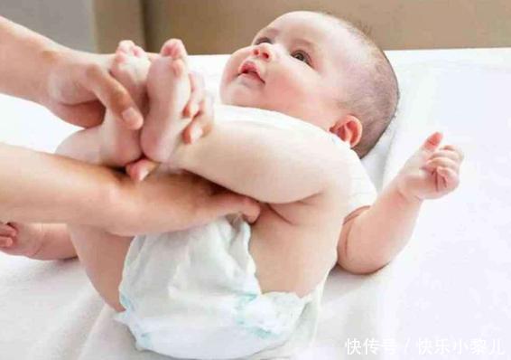 孩子|娃多大停尿不湿最好儿科医生最好不要超过这个年龄,父母抓紧