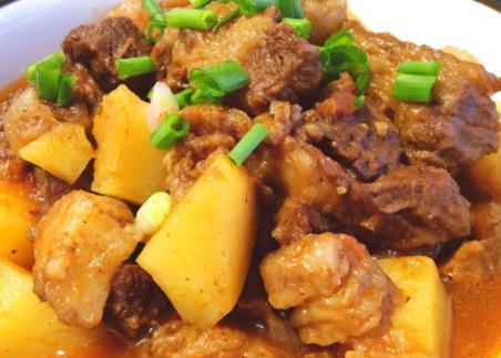 牛肉|孩子体质差感冒一个星期都没好,多吃高钙菜,高钙强身增免疫