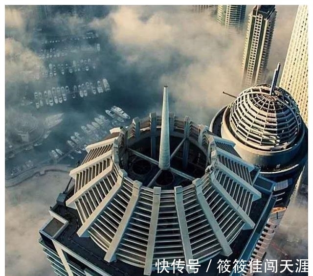 人工智能|6分钟读完《必然》:如何在日新月异的世界,找到发展的趋势