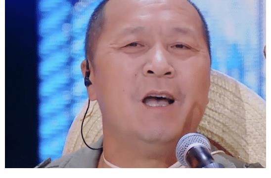 谢霆锋拍手称赞，邓紫棋感动落泪，这档汇集民间高手的综艺太顶了