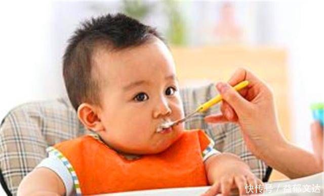 鸡汤|三个孩子的妈妈孩子两岁前,不要碰两种汤,否则会伤脾胃