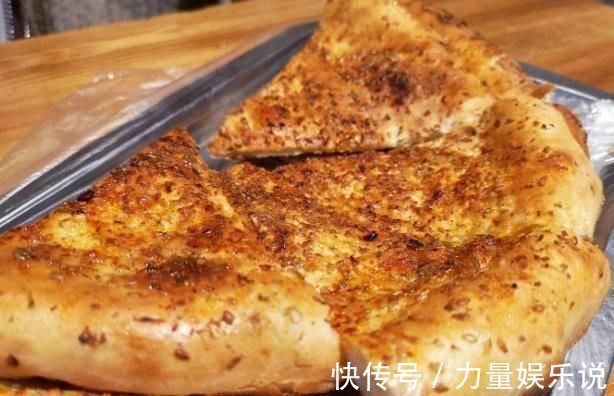 积食|这3种东西宝妈最好要少给孩子吃,可能容易让孩子积食,别不知道