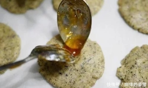 入秋后,要多吃这点心,干净又卫生,半小时出锅,家里大人很爱吃