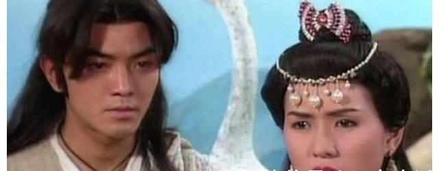 王重阳#一本射雕,衍生出大量假冒金庸的小说,还孵化了三部经典电视剧