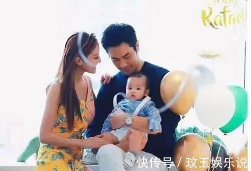 婴儿|母乳配方奶到底哪个对宝宝健康更有利？看完不再纠结…