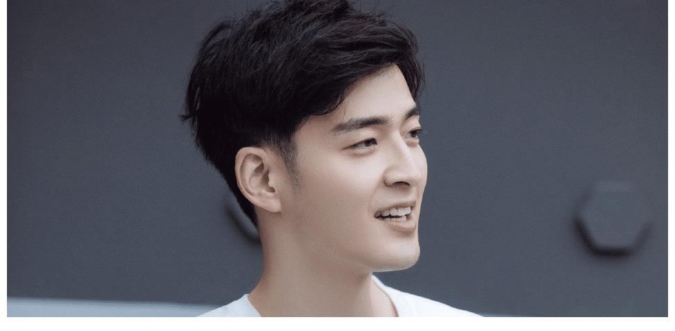 《哥哥》成團(tuán)預(yù)測(cè)，隊(duì)長(zhǎng)無(wú)懸念，大灣區(qū)有懸念，4位實(shí)力派不安全