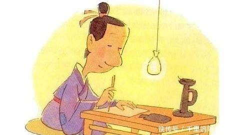 位卑莫劝人|俗语“人穷别说话，位卑莫劝人”，下半句更经典，人性现实的写照