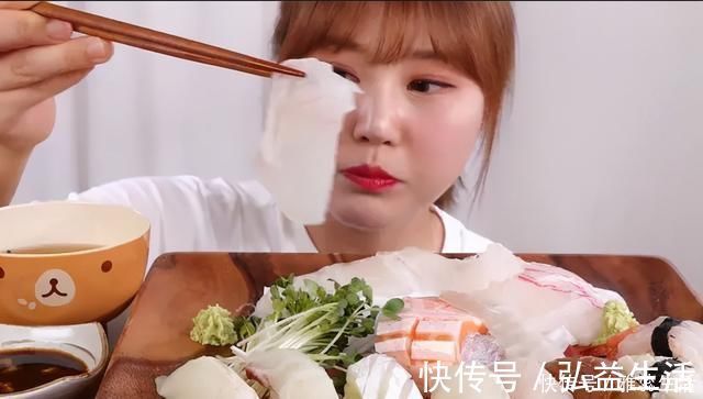 寄生虫|怀孕多吃鱼娃更聪明？三种鱼不建议孕妈吃，否则坑的是肚子里的娃