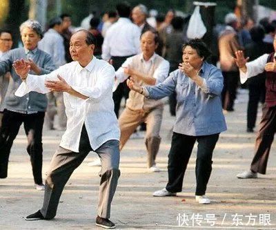 吃素|为什么说所有的“养生”都是徒劳的? 看完后不再纠结了