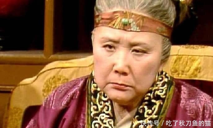 《红楼梦》中两大恶女：夏金桂敢顶撞婆婆，王熙凤却活得如履薄冰