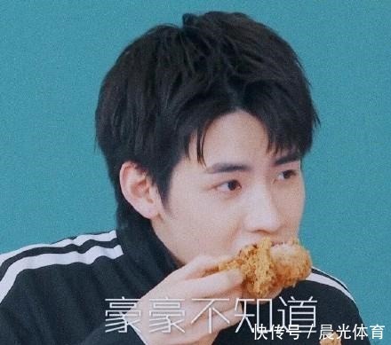 《创2》又被嘲了前11名简直是大型回锅肉现场!