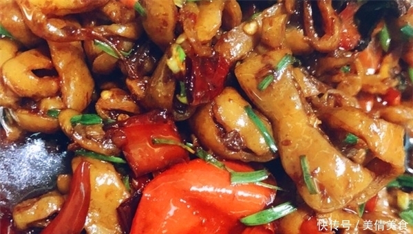 下馆子|请客吃饭不想下馆子,推荐几道适合家宴的家常菜,比饭店的还好吃