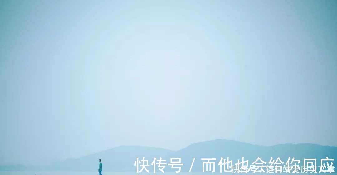 纳兰容若$20句令人惊艳的诗词,读一遍,就再也忘不掉