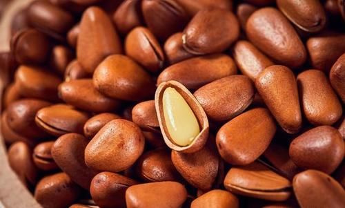 快过年了,若不缺钱,少吃瓜子花生,多吃这6样,牛年大吉大利