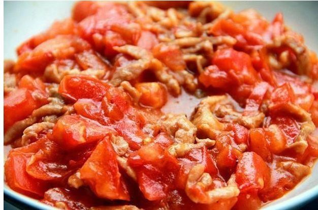 开胃有颜值的几道家常菜，营养美味，家人都爱吃，值得一试