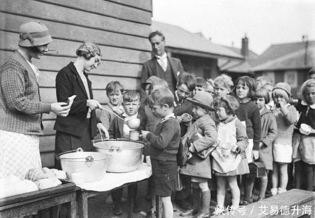 德国|一战德国已经被意大利坑过，二战为何又要结盟？四点原因引人深思