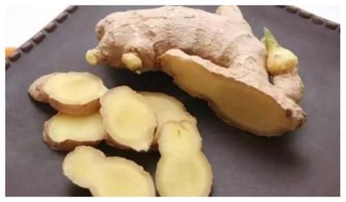 健康|送走大姨妈之后,女人一定要多吃这几种食物,排毒素护卵巢