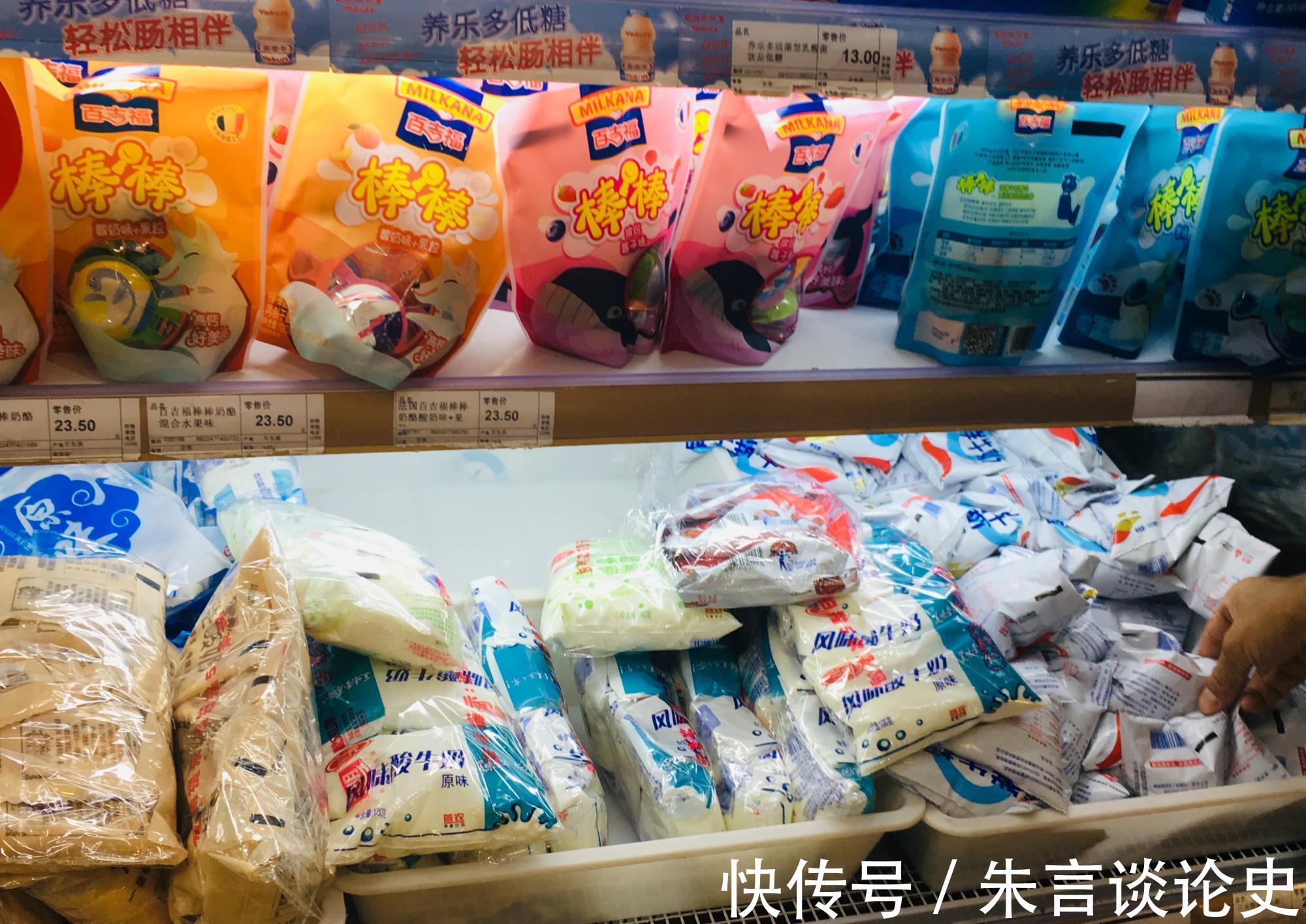 误区|7-12个月宝宝如何喂养?避开四误区,当心影响营养补充和宝宝发育