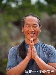 yee|瑜伽大师推荐练习的十个瑜伽姿势,每天练一练,好处多多